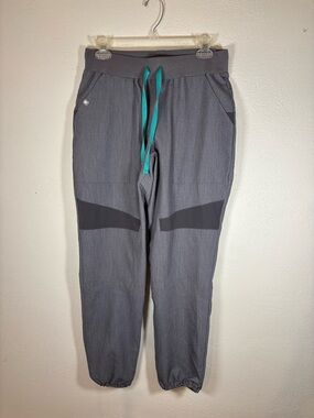 Figs Scrub Pants
